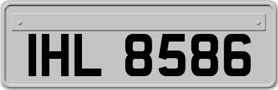 IHL8586