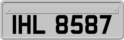 IHL8587