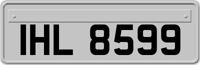 IHL8599