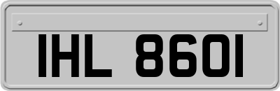 IHL8601