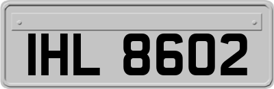 IHL8602