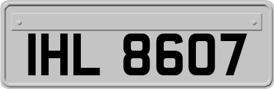 IHL8607