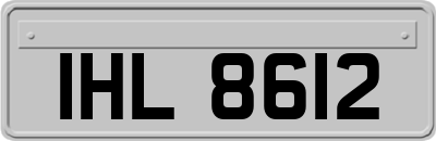 IHL8612