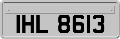 IHL8613