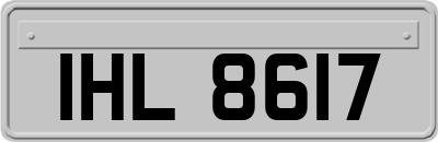 IHL8617