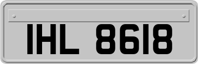 IHL8618