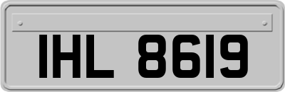 IHL8619