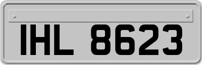 IHL8623