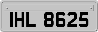 IHL8625