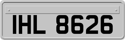 IHL8626