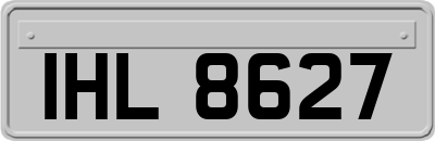 IHL8627