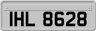 IHL8628