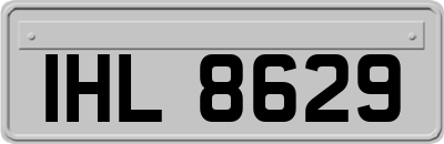IHL8629