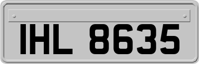 IHL8635