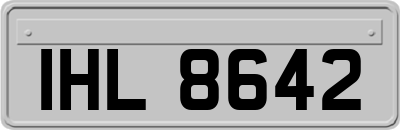 IHL8642
