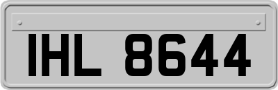 IHL8644