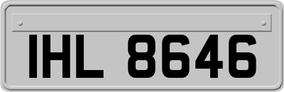 IHL8646