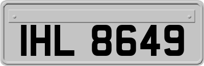 IHL8649