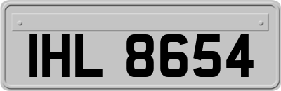 IHL8654