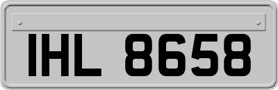 IHL8658