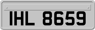IHL8659