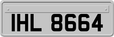 IHL8664