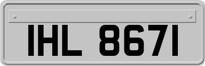 IHL8671