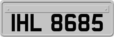 IHL8685