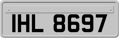 IHL8697