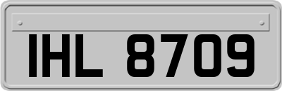IHL8709