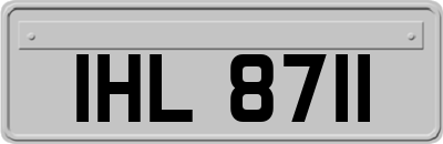 IHL8711