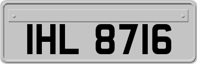 IHL8716