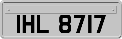 IHL8717