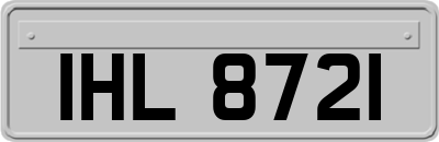 IHL8721