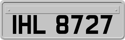 IHL8727