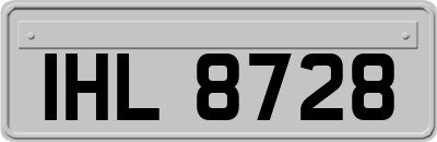 IHL8728