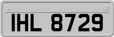 IHL8729