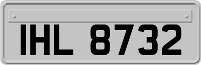 IHL8732