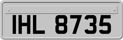IHL8735