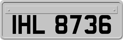 IHL8736