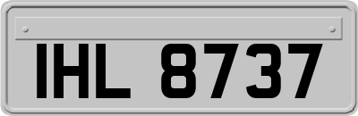 IHL8737