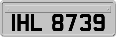 IHL8739