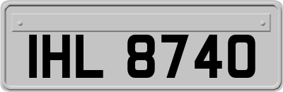 IHL8740