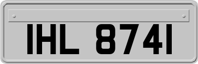 IHL8741