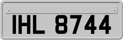 IHL8744