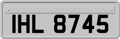IHL8745