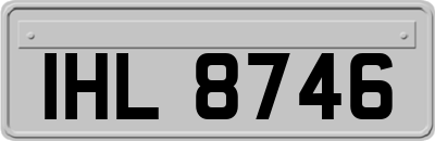 IHL8746