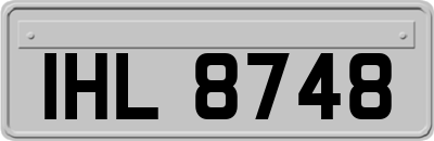 IHL8748