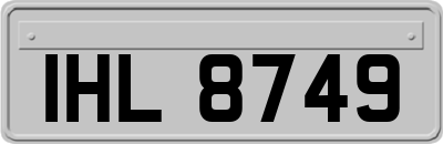 IHL8749