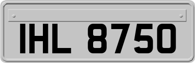 IHL8750